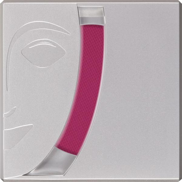 Blusher - AB 22